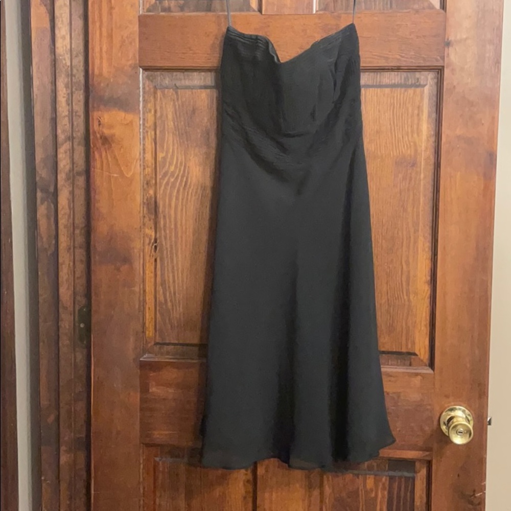 Women’s White House Black Market dress, size 4